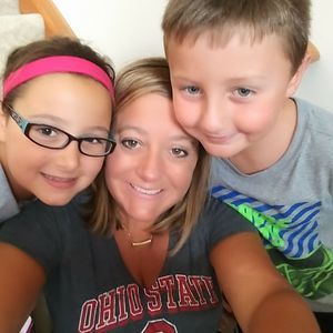 Meet your Posher, Pam